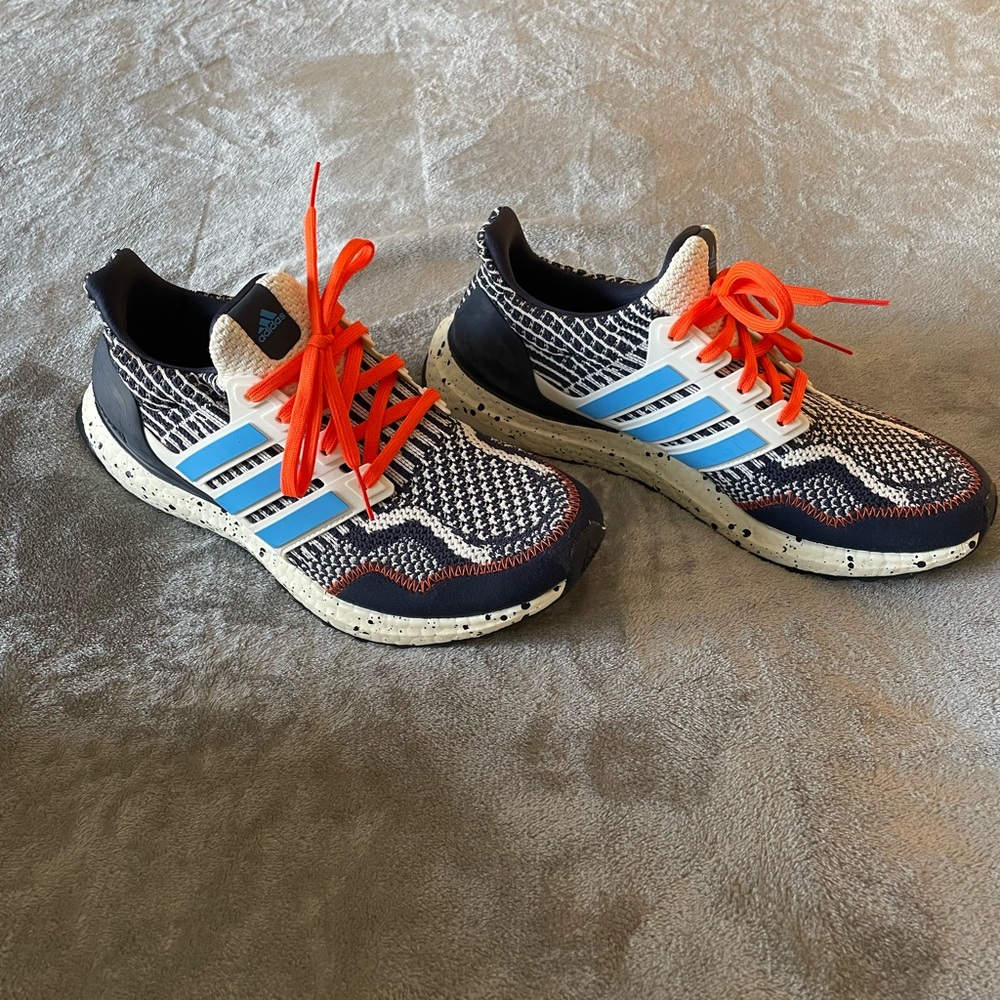 Ultraboost 5.0 DNA